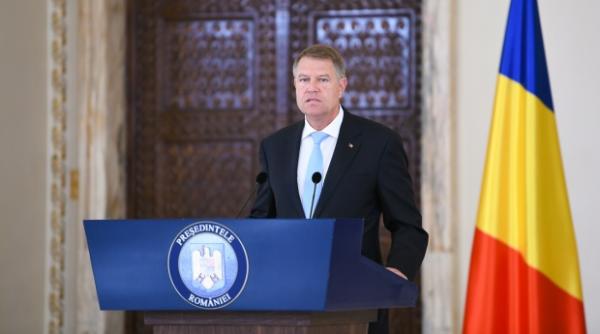 iohannis dragnea impreuna cu cativa acoliti incearca sa foloseasca puterea sa scape de justitie
