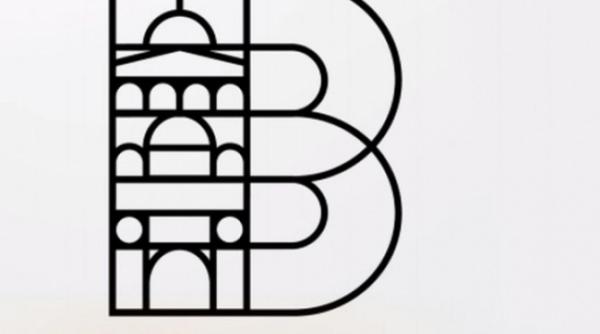 pmb a predat constructorului amplasamentul pentru lucrarile de executie privind supralargirea soselei fabrica de glucoza