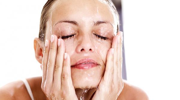 reactie alergica la apa afla daca e posibil sa ai asa ceva