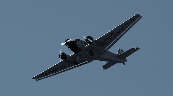 cele 20 de persoane de la bordul avionului de colectie care s a prabusit in elvetia si au pierdut viata