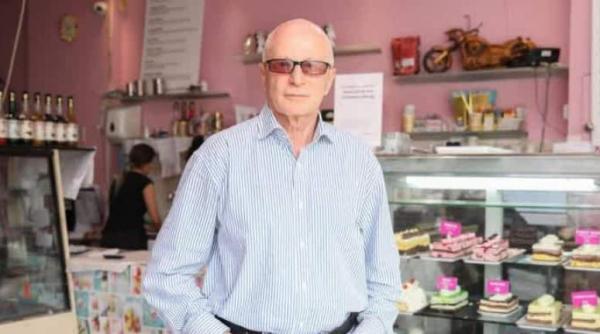 un patiser roman refuza sa angajeze britanici pentru ca nu sunt suficient de muncitori