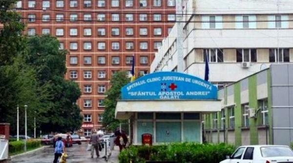 bolnavii de cancer din galati obligati sa faca tratamentele la sute de kilometri dupa ce sectia de radioterapie din oras s a inchis