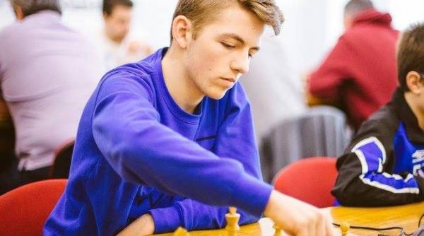 clasare istorica la sah 25 de medalii la ce