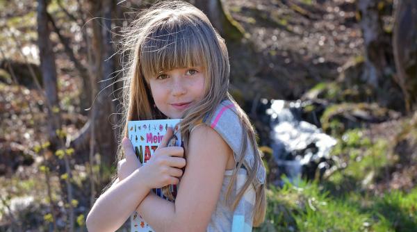 explicatiile psihologului de ce suntem posesivi