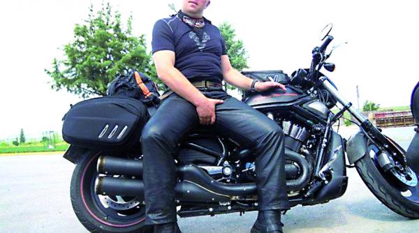 milioane de la stat pentru sotul unei procuroare diicot