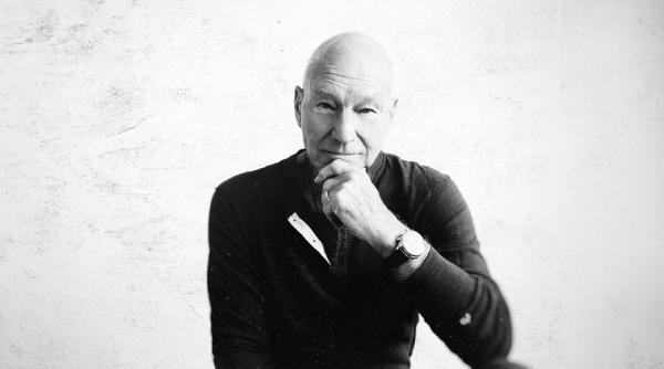 patrick stewart revine in rolul capitanului picard intr un nou serial din franciza star trek
