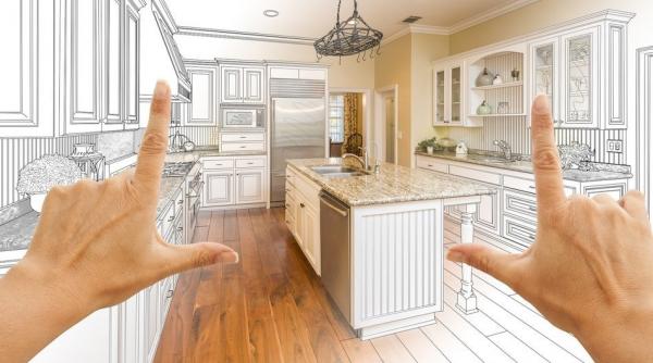 renovezi iata ce investitii merita sa faci in locuinta