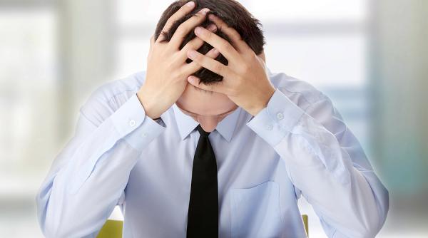 accesul persoanelor cu probleme de sanatate mintala pe piata muncii ce atuuri are angajatorul