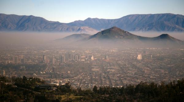 avertismentul cercetatorilor pamantul se transforma intr o sera