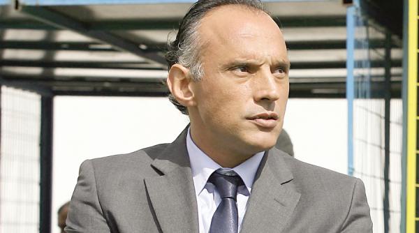 de ziua ta florin prunea fotbalist