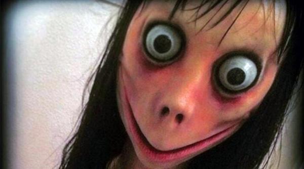 jocul momo ii aduce pe tineri la sinucidere