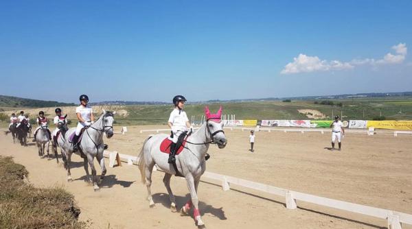 mai multi turisti in delta dunarii si pe litoral