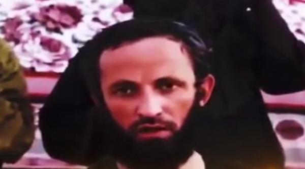 melescanu despre romanul rapit in burkina faso este complicat se cer bani legal nu putem sa dam