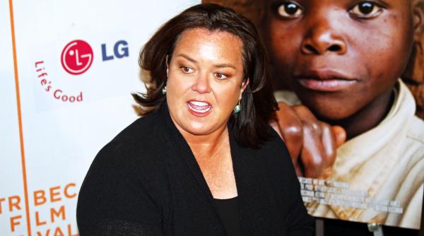 staruri de pe broadway au manifestat in fata casei albe impotriva lui trump