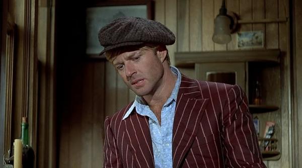 unul dintre cei mai celebrii actori anunta ca se retrage cum explica gestul