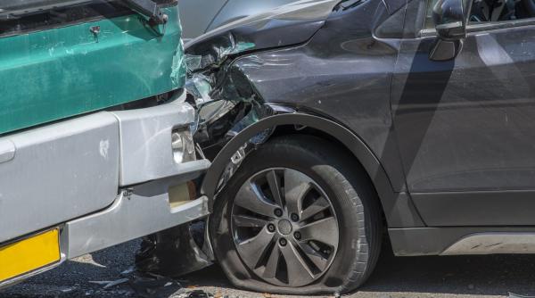 asf schimba principiul statului de origine cu cel al statului gazda