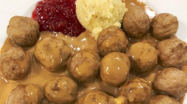 ikea deschide primul magazin in india fara chiftelutele suedeze de vita