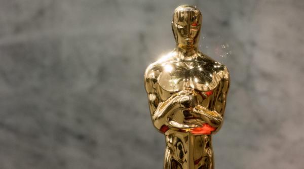 premiile oscar vor avea o noua categorie dedicata filmelor cele mai populare