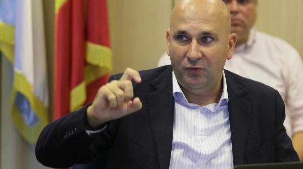 profit istoric pentru hidroelectrica