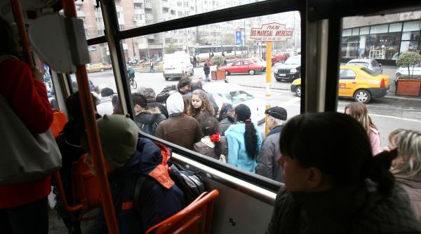 ratb a cumparat echipamente si licente software pentru sistemul sau de taxare cu peste 3 3 milioane lei