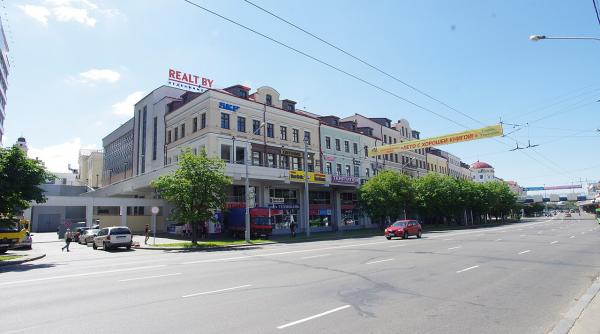 un nou val de arestari in randul jurnalistilor independenti din belarus