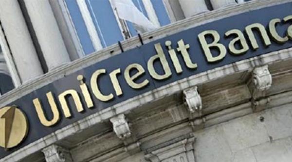 unicredit nu mai foloseste facebook pentru reclama si marketing