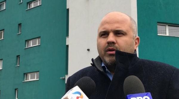 amar in usr dragnea necautat de ani