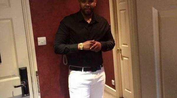 amenda de 40 000 de euro pentru depasirea vitezei in dubai