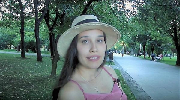 bolile infectioase profilaxia si tratamentul lor in calatorii video