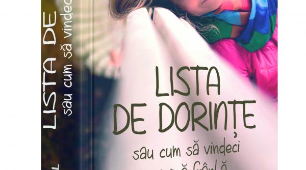 cum sarbatorim ziua iubitorilor de carte