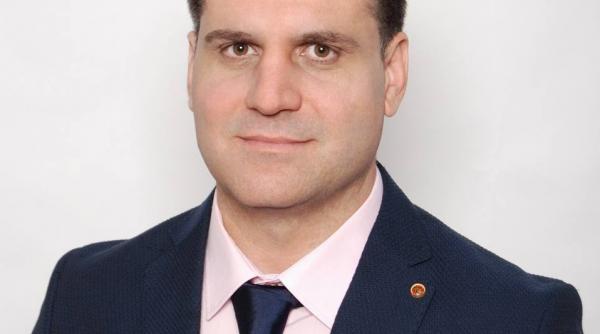 cum se pozitioneaza federatia romanilor de pretutindeni fata de mitingul din 10 august al diasporei