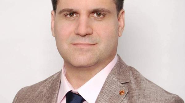 diaspora manioasa lasata fara dirijor la miting