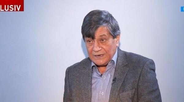 judecatorul stan mustata a murit in penitenciarul rahova