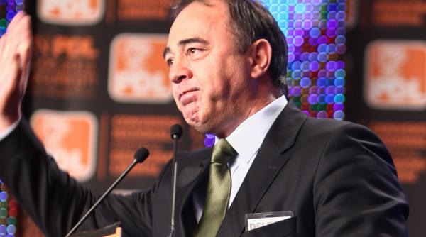 medicii vulnerabili la bolile profesionale ale politicii