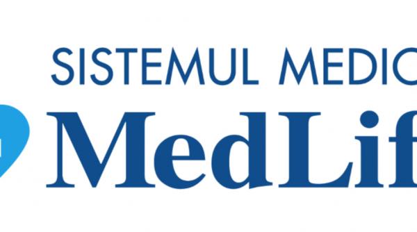medlife cifra de afaceri cu 33 mai mare in primele sase luni