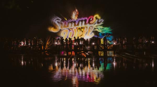 numaratoarea inversa pana la summer well