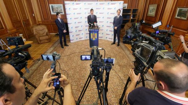 atarnatori la mitingul diasporei