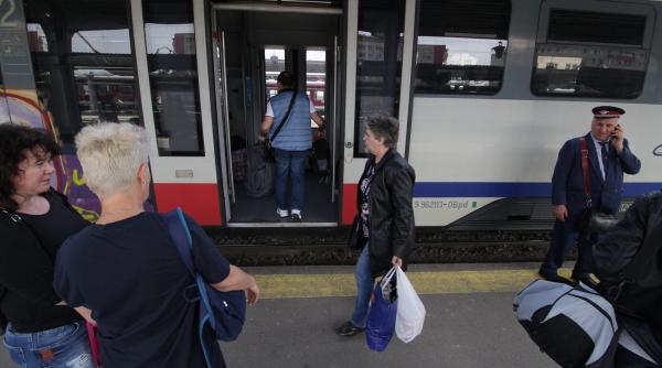 baietii destepti de la cfr prospera pe bani publici