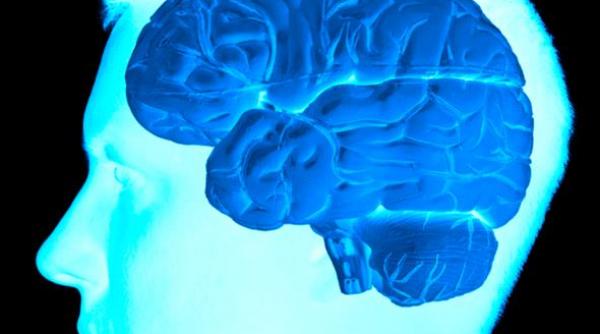 diagnosticarea precoce a bolii alzheimer analiza unei proteine ar putea descoperi simptomele cu 25 de ani inainte de declansarea bolii afla cum si cat te ajuta asta