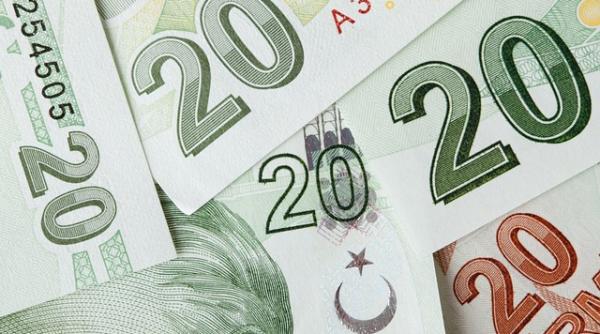 erdogan respinge temerile privind deprecierea lirei turcesti ei au dolari noi il avem pe allah