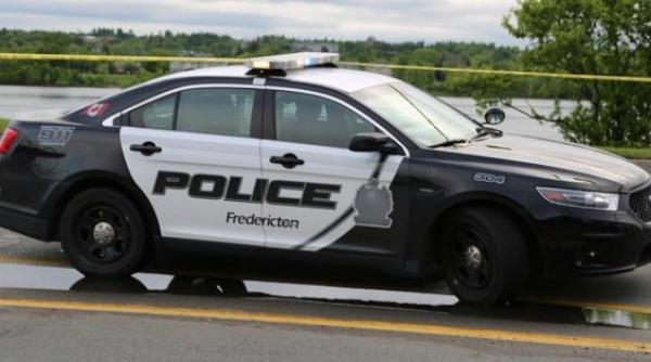 incident armat soldat cu mai multi morti in canada