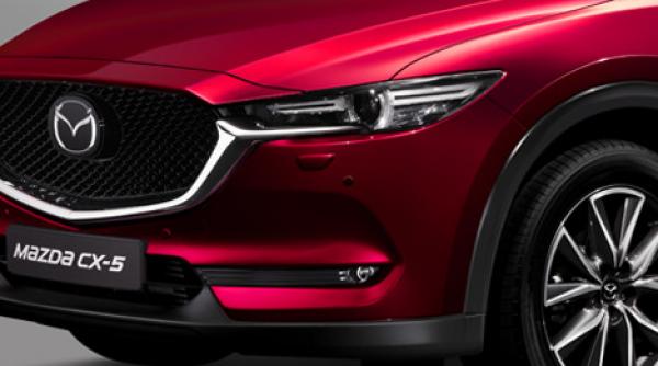 mazda raportul asupra testelor de consum si emisii confirma ca nu au fost alterate sau falsificate datele