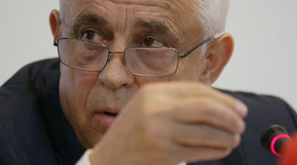 ministrul daea iertat de ambasadoare