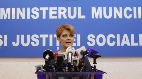 ministrul muncii pilonul ii de pensii nu va fi modificat dar 0 5 din comisionul firmelor va merge catre casa de pensii