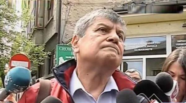 moartea judecatorului stan mustata se adauga unui sir de decese suspecte in puscariile din romania