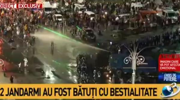 romanii din diaspora se strang in piata victoriei pentru protestul anuntat pe retelele de socializare