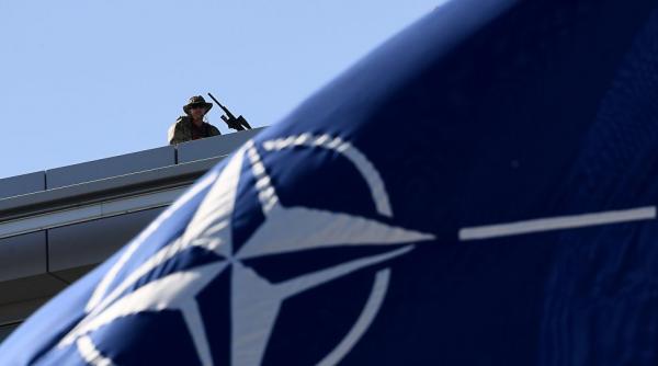 rusia inclusa de nato pe lista marilor amenintari