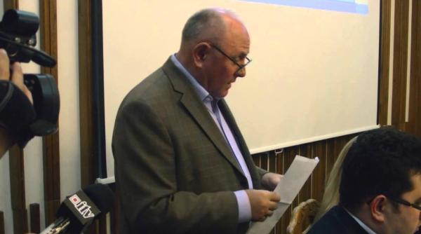 statul isi renoveaza o vila de protocol cu firma unui milionar condamnat