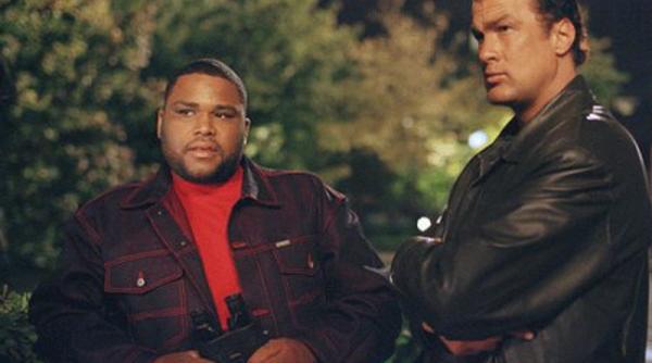 steven seagal anthony anderson au depus plangeri penale impotriva producatorul harvey weinstei