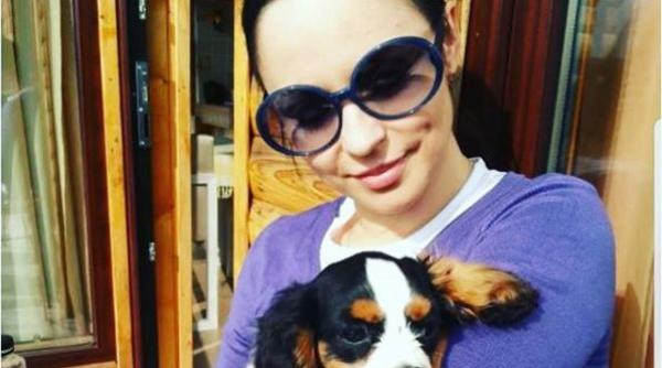 andreea marin marturisiri emotionante la stapanii vedetelor m au uimit mereu cu istetimea si afectiunea lor